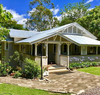 Keillor Lodge - Kalgoorlie Accommodation