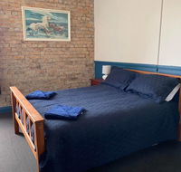 Kellys Top Pub - Kalgoorlie Accommodation