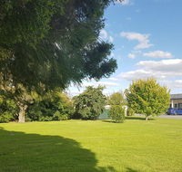 Kerang Valley Resort - Kalgoorlie Accommodation