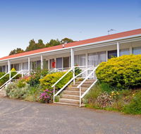 Kermandie Lodge - Kalgoorlie Accommodation