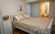 Kiambram Country Cottages - thumb 2