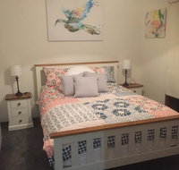 Kickback Corral - Kalgoorlie Accommodation