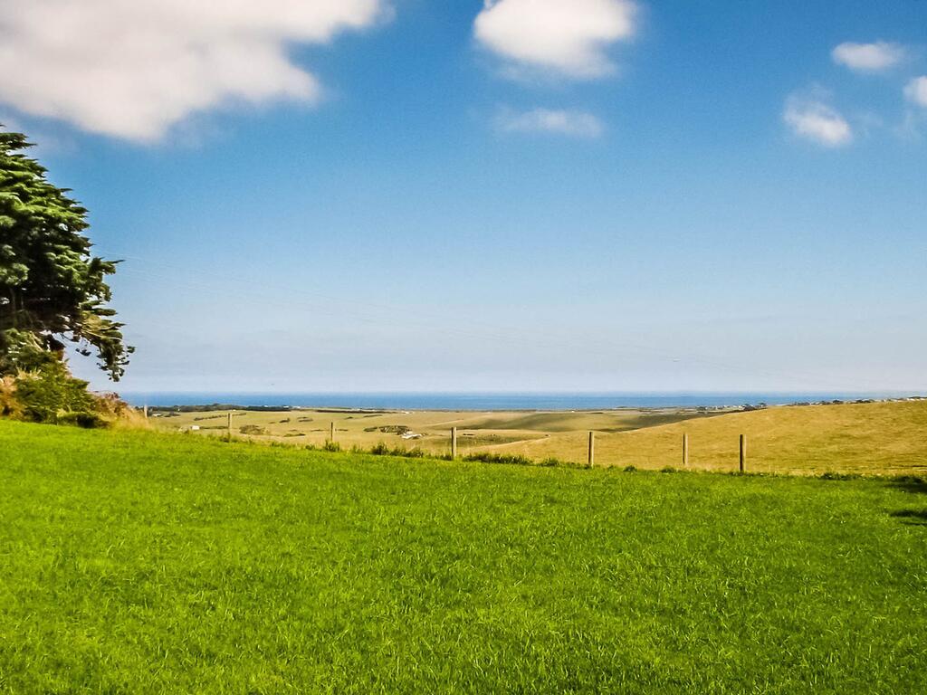 Woolamai VIC Kalgoorlie Accommodation