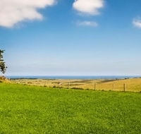 Kilcunda Coast House - Kalgoorlie Accommodation