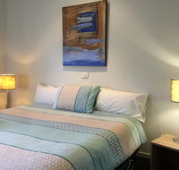 Kilcunda Ocean View Motel - Kalgoorlie Accommodation
