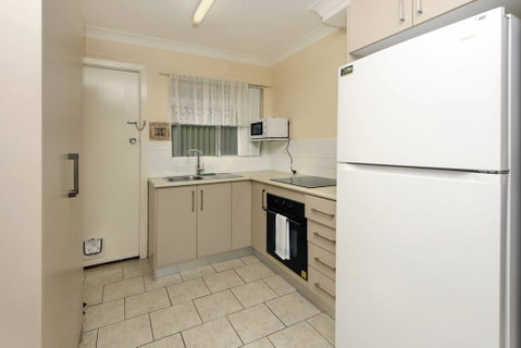 Killarney Drift - Kalgoorlie Accommodation 3