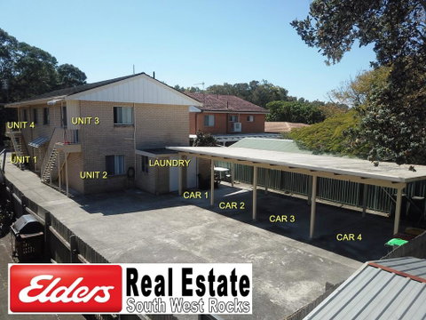 Killarney Drift - Kalgoorlie Accommodation 0