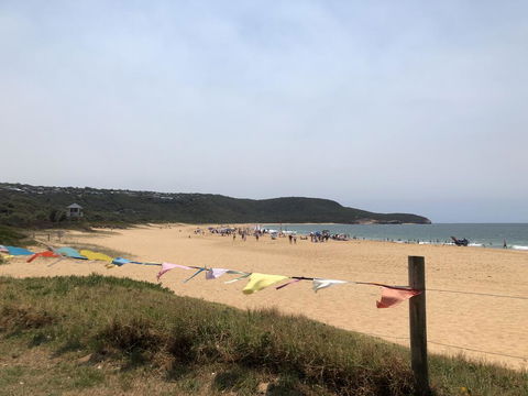 Killcare Weekender - Walk Bay, Beach And Cafes - Pet-friendly - Kalgoorlie Accommodation 2