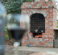 Killynaught Spa Cottages - Kalgoorlie Accommodation