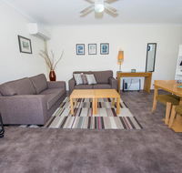 Kimbriki Unit 8 - Shoal Bay - Kalgoorlie Accommodation