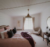 Kimo Estate - Kalgoorlie Accommodation