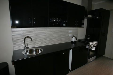 Kindred Lodge Apartments - Kalgoorlie Accommodation 2