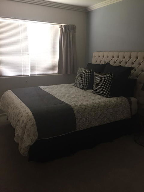 Kindred Lodge Apartments - Kalgoorlie Accommodation 1