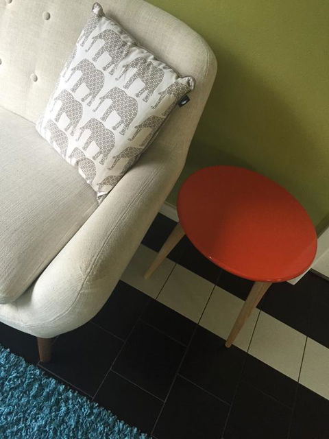 Kindred Studio Apartments - Kalgoorlie Accommodation 2