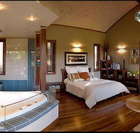 King Ludwigs Cottage - Kalgoorlie Accommodation