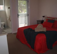 King Street Motel - Kalgoorlie Accommodation