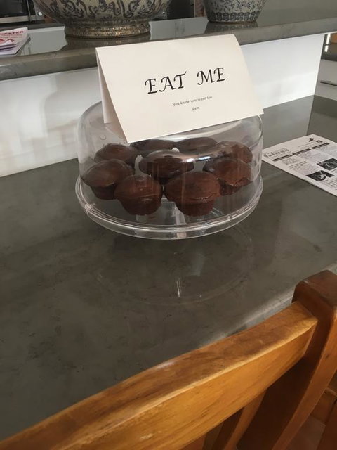 King Street Motel - Kalgoorlie Accommodation 3