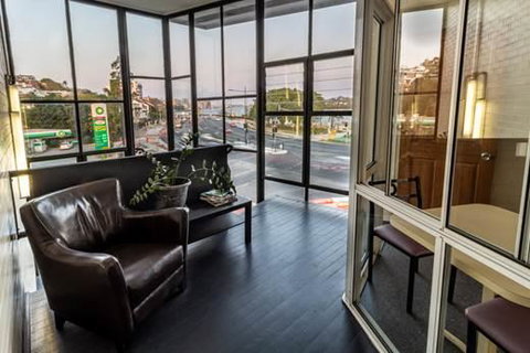 Kingsford Riverside Inn - Kalgoorlie Accommodation 2