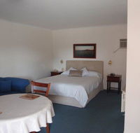 Kinross Inn - Kalgoorlie Accommodation
