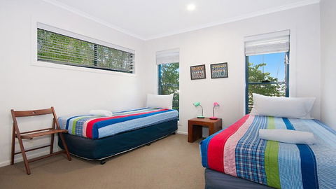 KK's In Lennox Head. - Kalgoorlie Accommodation 3