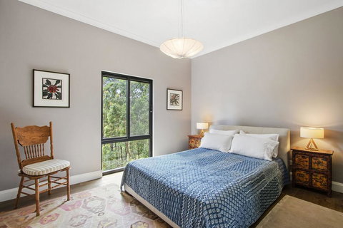 KOALA GULLY - Kalgoorlie Accommodation 3