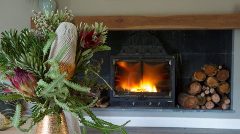 KOALA GULLY - Kalgoorlie Accommodation 0