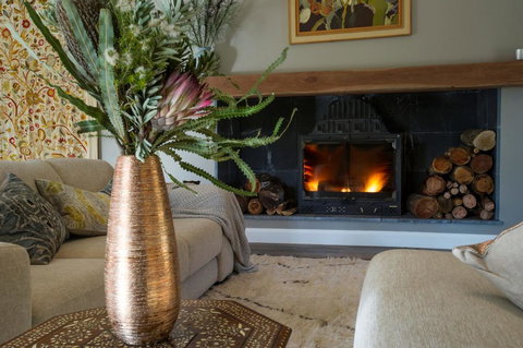 KOALA GULLY - Kalgoorlie Accommodation 2