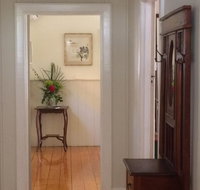 Kookaburra Cottage - Kalgoorlie Accommodation