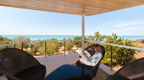 Koolinda By The Bay, Broome WA - Kalgoorlie Accommodation 2