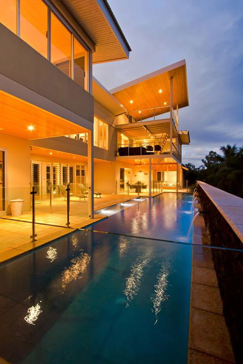 Koolinda By The Bay, Broome WA - Kalgoorlie Accommodation 3