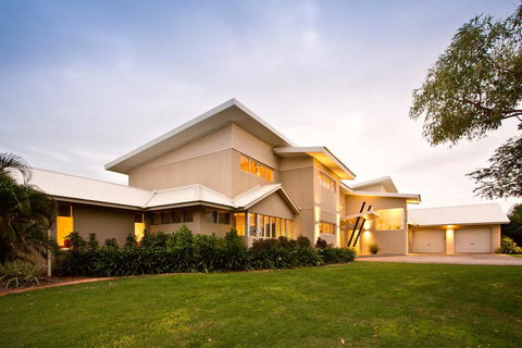 Koolinda By The Bay, Broome WA - Kalgoorlie Accommodation 1
