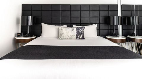 KOZYGURU Chatswood Luxury Studio NCH088 - Kalgoorlie Accommodation 0