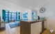 KOZYGURU FORTITUDE VALLEY HOLIDAY STYLE 2 BED APT FREE PARKING QFV211-1601 - thumb 3