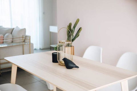 KOZYGURU MATRAVILLE PENTHOUSE AMAZING VIEW 3 BED + FREE PARKING NMV483 - Kalgoorlie Accommodation 2