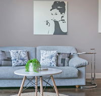 KOZYGURU ROZELLE COSY DREAM HOLIDAY HOME 3 BED HOUSE  FREE NRZ196 - Kalgoorlie Accommodation