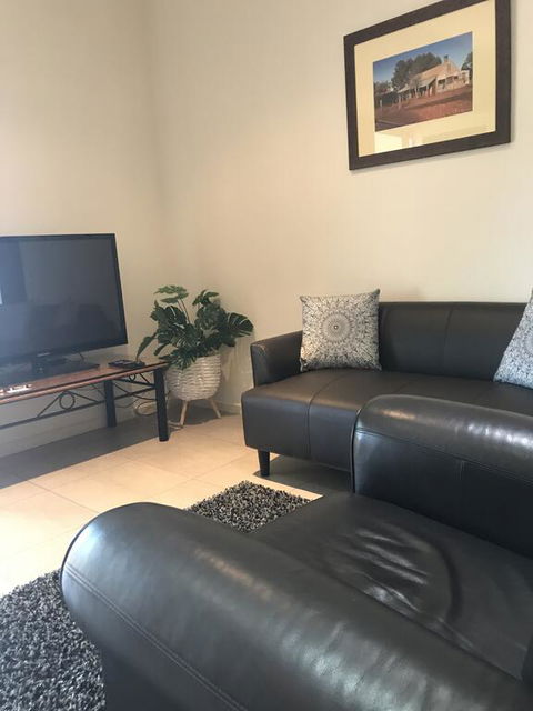 KUARLU@ONSLOW ACCOMMODATION - Kalgoorlie Accommodation 2