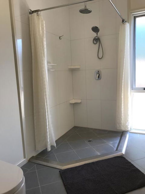 KUARLU@ONSLOW ACCOMMODATION - Kalgoorlie Accommodation 3