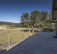 Kurrawa Drive 11 Kioloa NSW - Kalgoorlie Accommodation