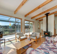 Kurrawa Drive 62 Kioloa NSW - Kalgoorlie Accommodation