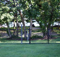 Kurrimine Beach Huts - Kalgoorlie Accommodation