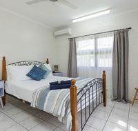 Kurrimine Fishing Haven - Kalgoorlie Accommodation