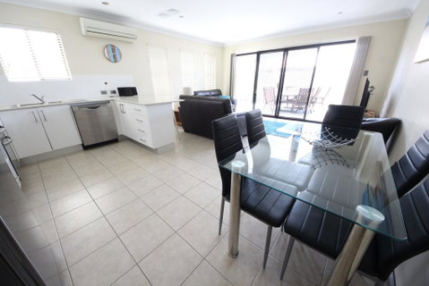 La Bella Vita At South West Rocks - Kalgoorlie Accommodation 2