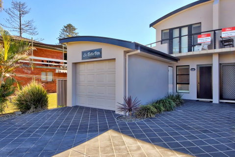 La Bella Vita At South West Rocks - Kalgoorlie Accommodation 0