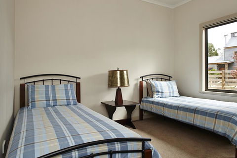 La Casa - Kalgoorlie Accommodation 2