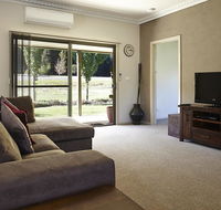 La Casa - Kalgoorlie Accommodation