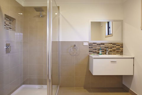 La Casa - Kalgoorlie Accommodation 1