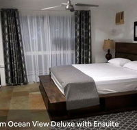 La Casa De Playa - Kalgoorlie Accommodation