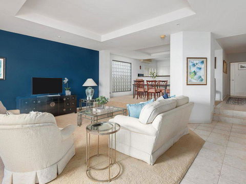 La Cima@Nelson Bay - Kalgoorlie Accommodation 2