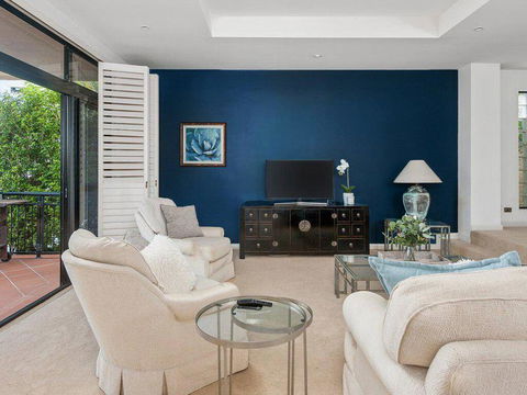 La Cima@Nelson Bay - Kalgoorlie Accommodation 0