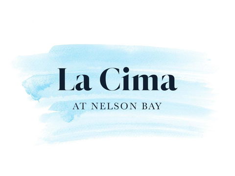 La Cima@Nelson Bay - Kalgoorlie Accommodation 1